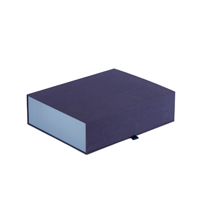 Something Blue-