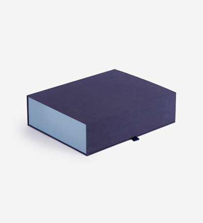 Something Blue-