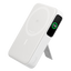 Shell White