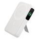 Shell White