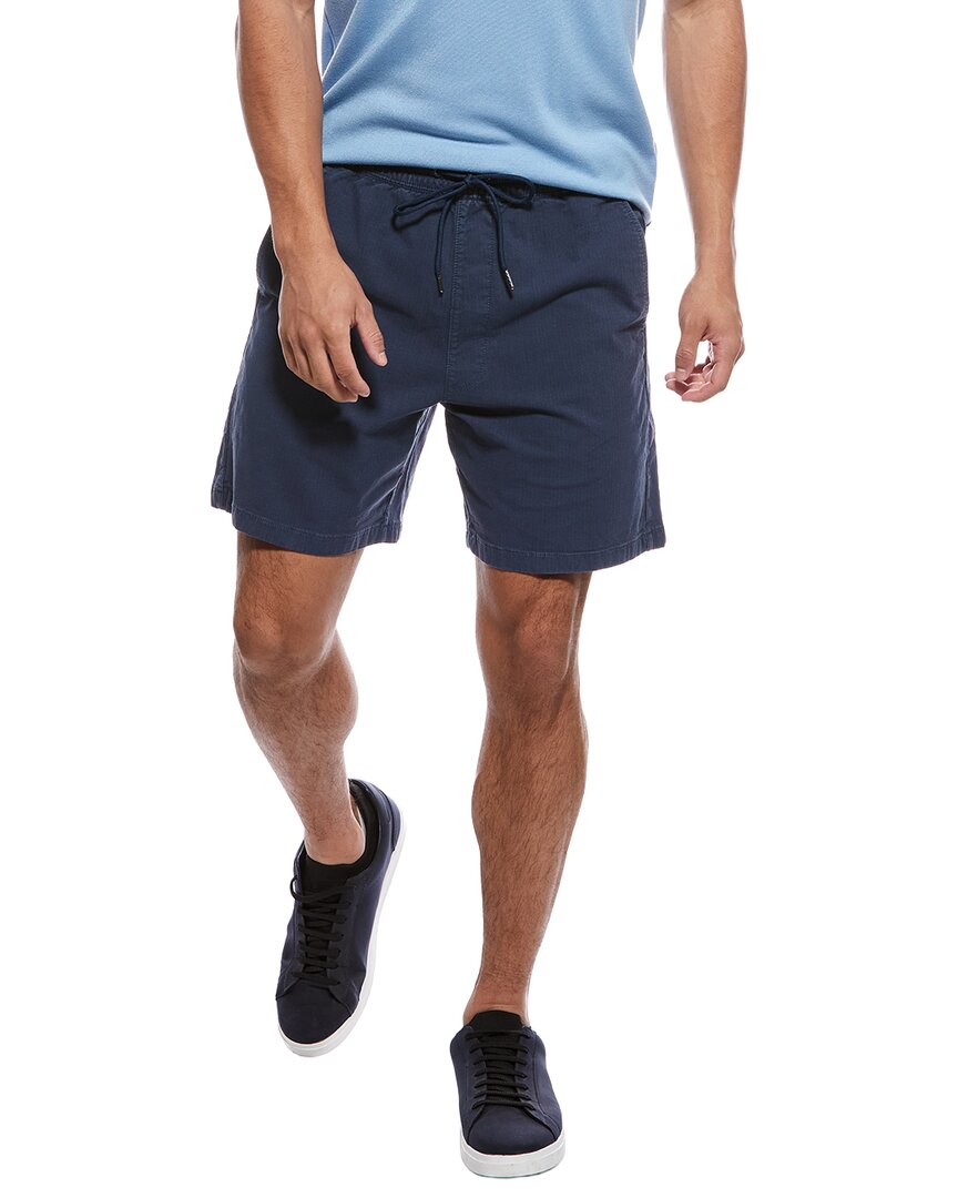 NAVY-