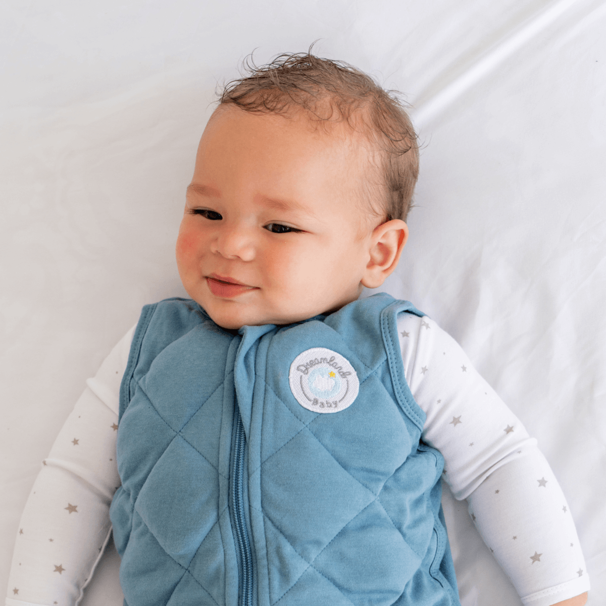 Dream Weighted Sleep Sack