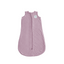 Misty Mauve