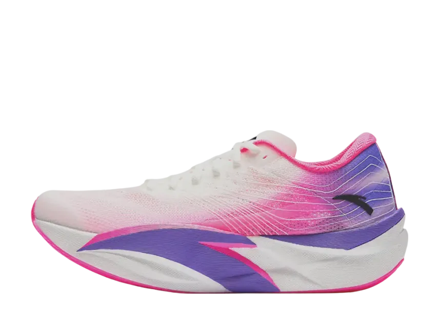 Men's  ANTA C202 6