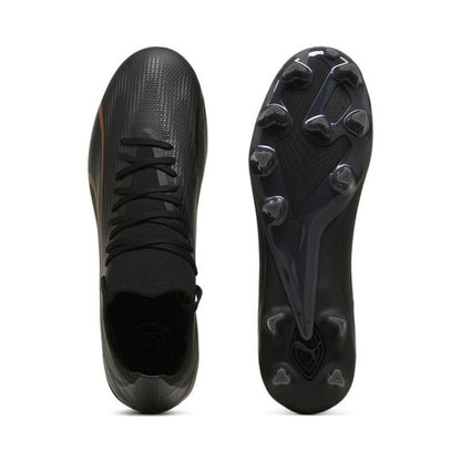 Puma Men's Ultra Match Fg/Ag Sneakers