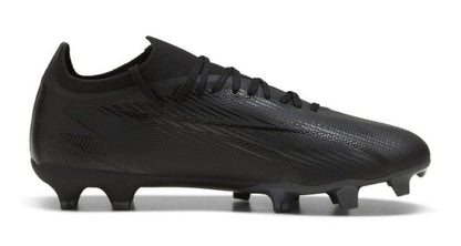 Puma Men's Ultra Match Fg/Ag Sneakers