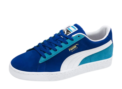 Puma Mens Suede Classic Kokono
