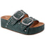 MEDIUM GREEN-310