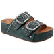 MEDIUM GREEN-310