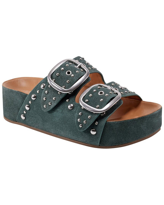 MEDIUM GREEN-310-