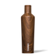 Walnut Wood