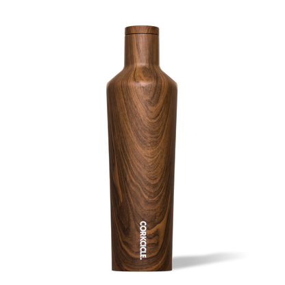 Walnut Wood-