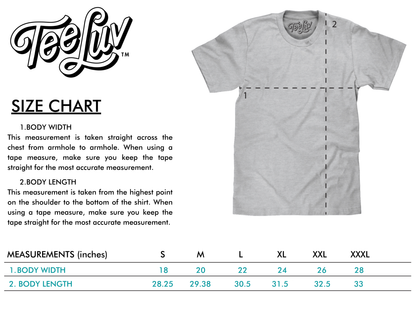 Faded Chevrolet Bowtie Car Logo T-Shirt - Graphite Heather