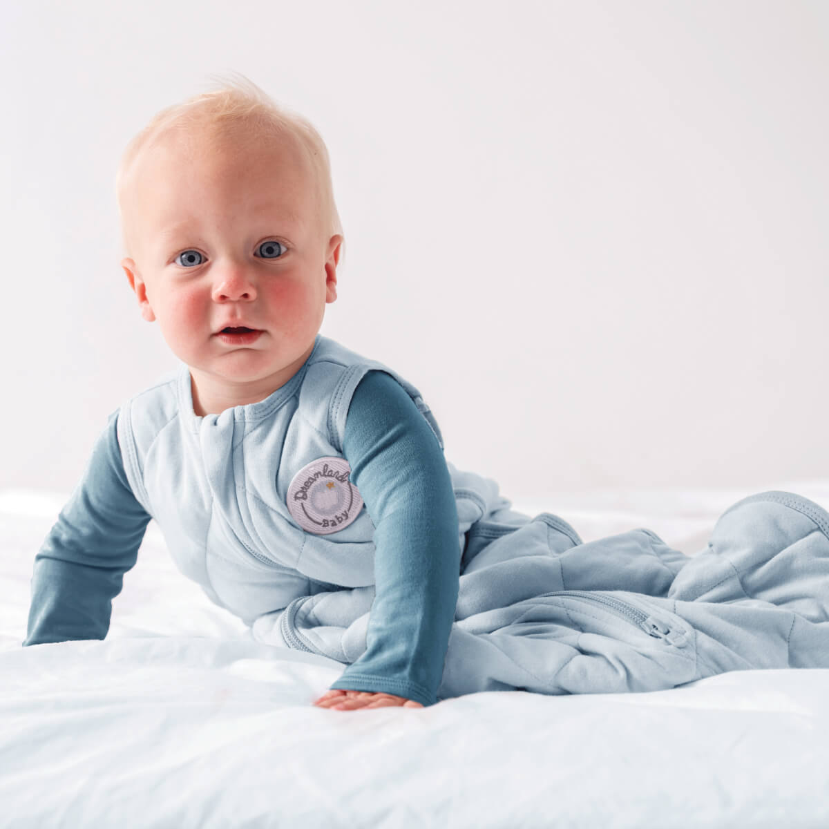 Dream Weighted Sleep Sack