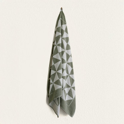 Umbra Beach Towel
