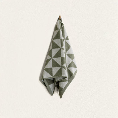 Umbra Beach Towel