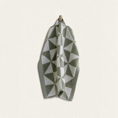 Umbra Beach Towel