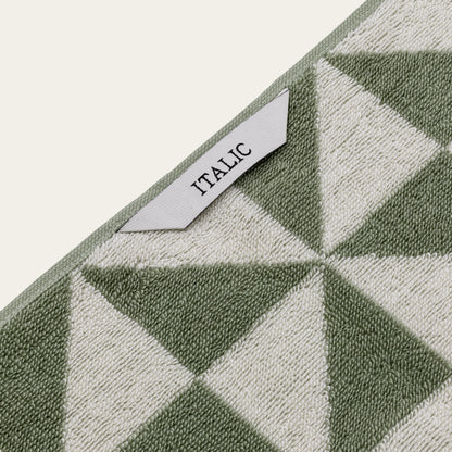 Umbra Beach Towel