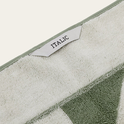 Umbra Beach Towel