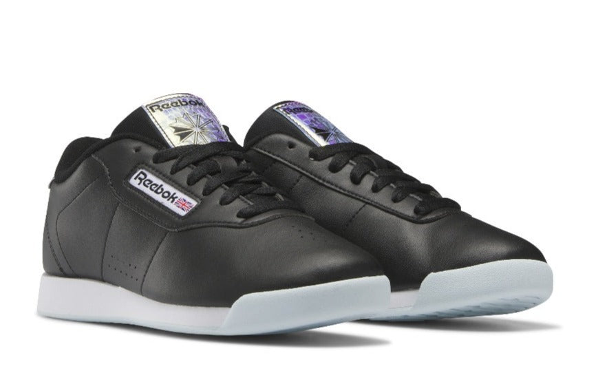 Women's Reebok Princess