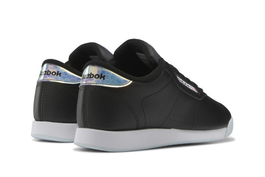 Reebok Women's Princess Sneakers