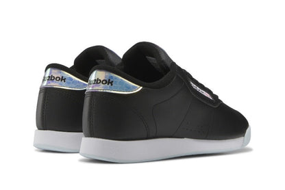 Reebok Women's Princess Sneakers