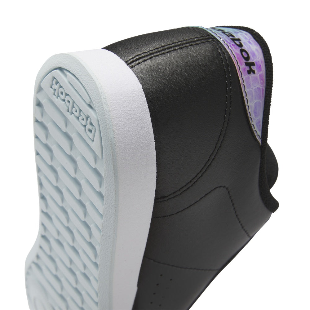 Women's Reebok Princess