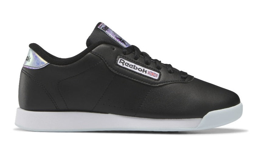 Women's Reebok Princess