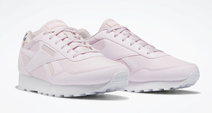 Reebok Women's Rewind Run
