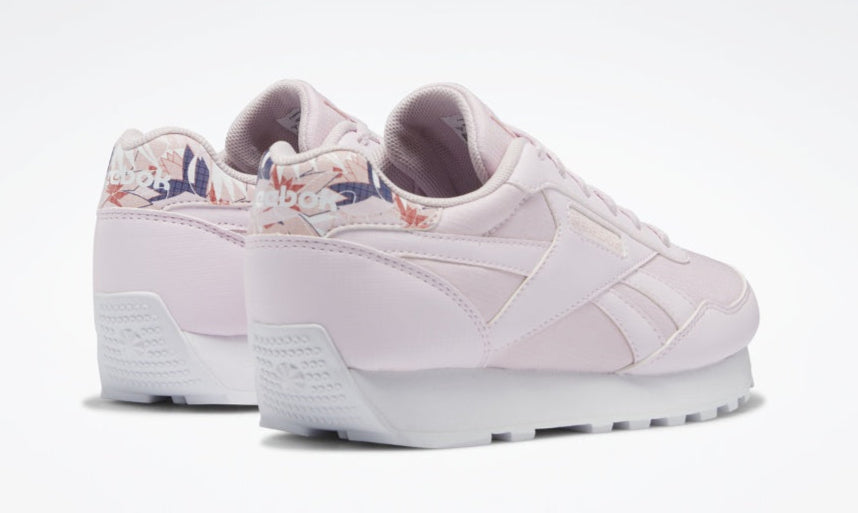 Reebok Women's Rewind Run