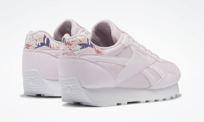 Reebok Women's Rewind Run