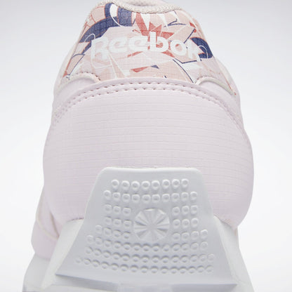 Reebok Women's Rewind Run