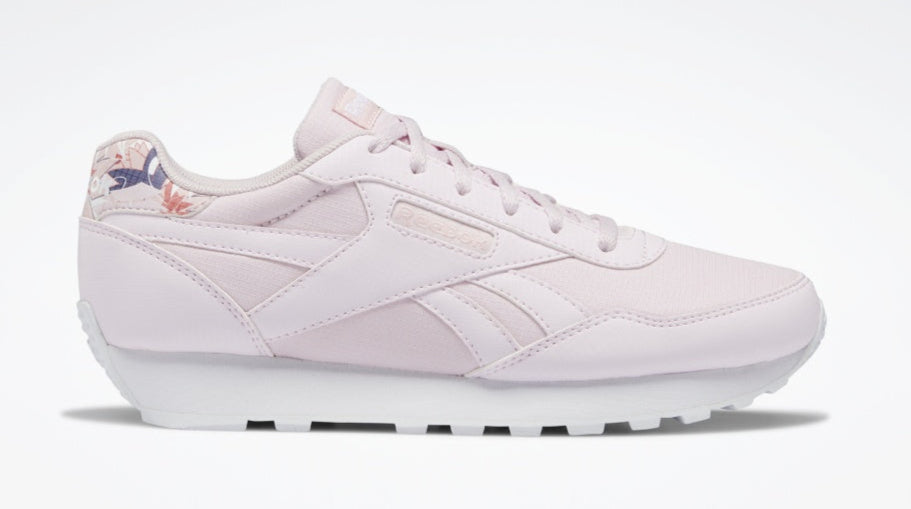Reebok Women's Rewind Run