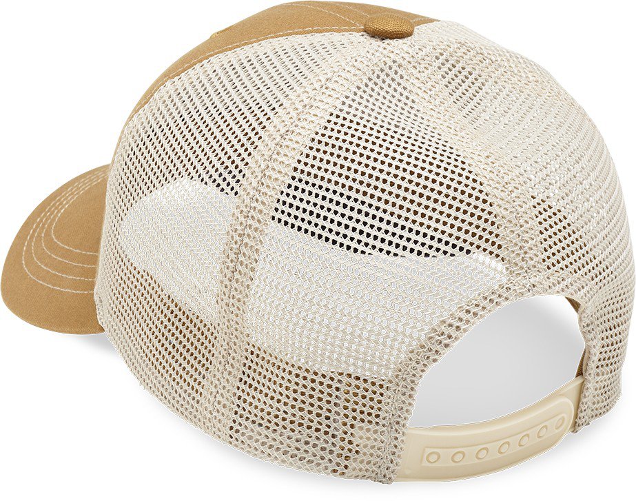 Men's Costa Bass Trucker