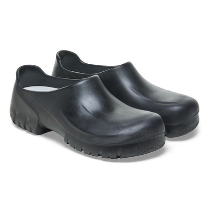 Black-