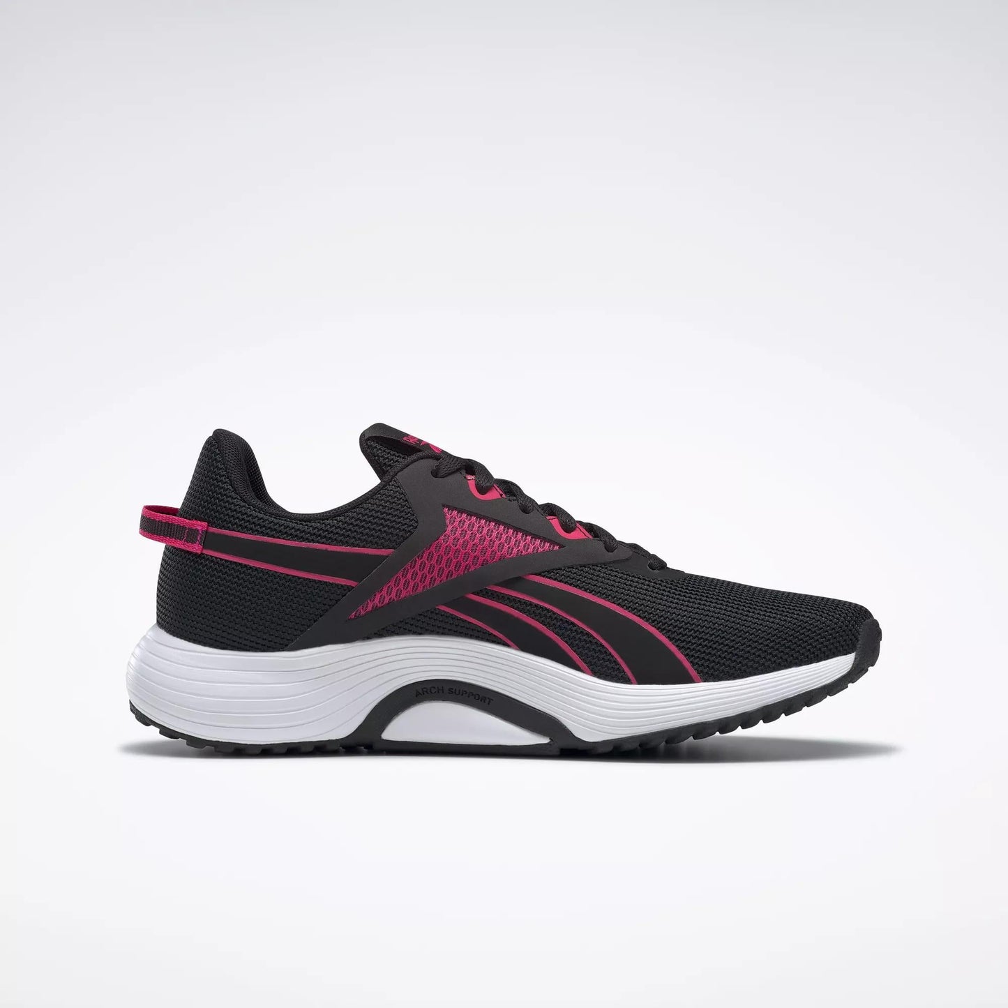 Reebok Women's Lite Plus 3.0 Sneakers