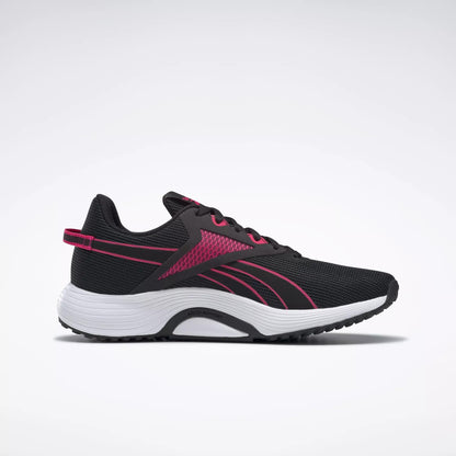 Reebok Women's Lite Plus 3.0 Sneakers