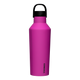 Berry Punch