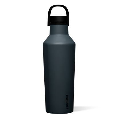 Rucksack-