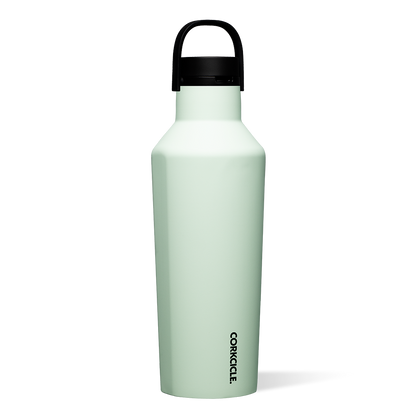 Sage Mist-
