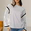 White Stripe