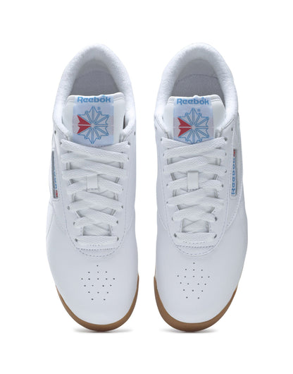 Reebok Women's F/S Lo Sneakers