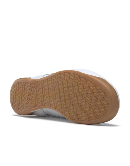 Reebok Women's F/S Lo Sneakers