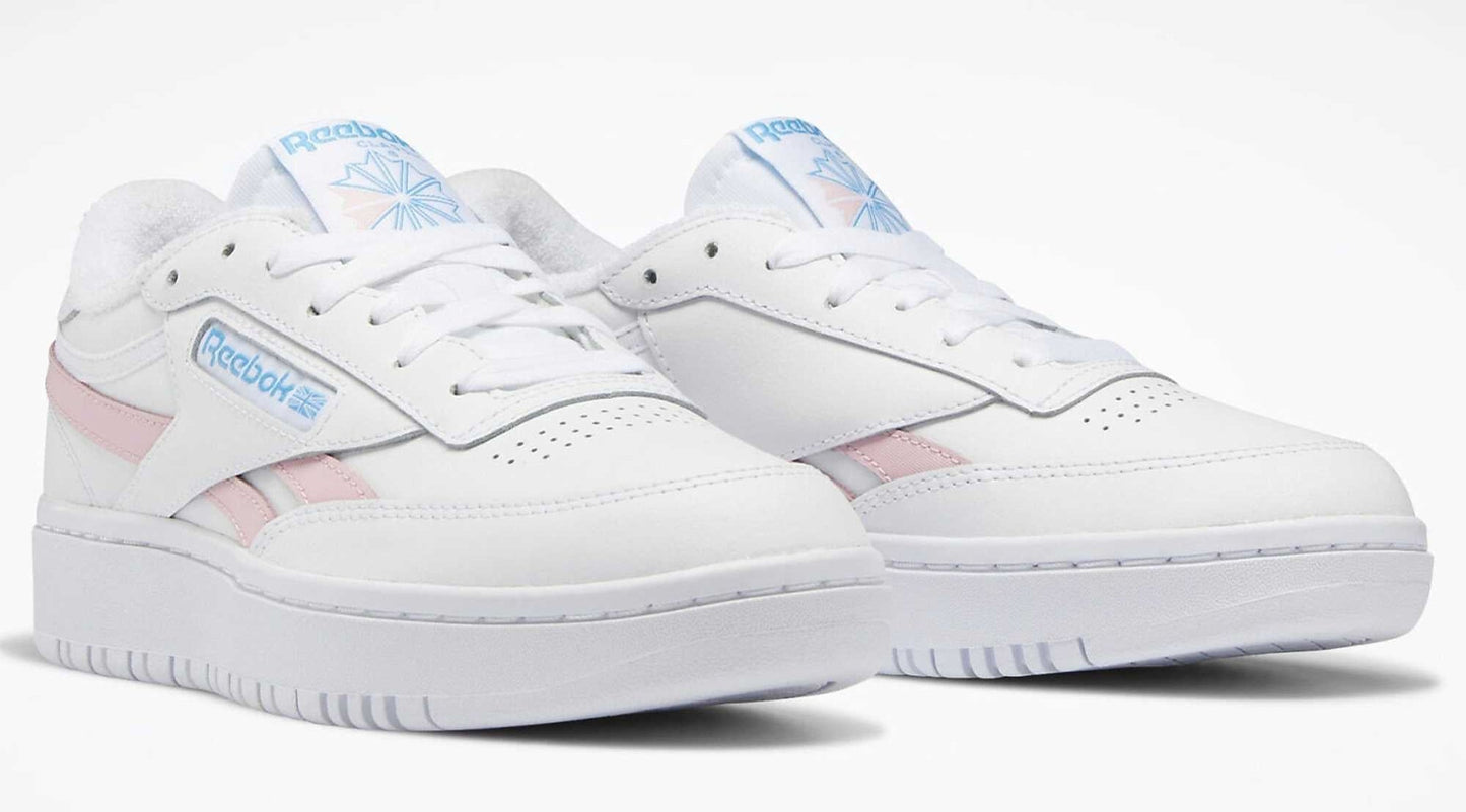 Ftwwht/Pnkglw/Radaqu-