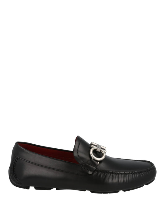 Black-