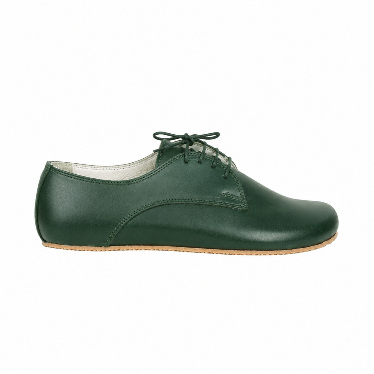 Green-