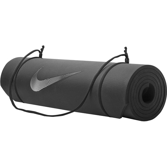 Nike 2.0 Training Mat