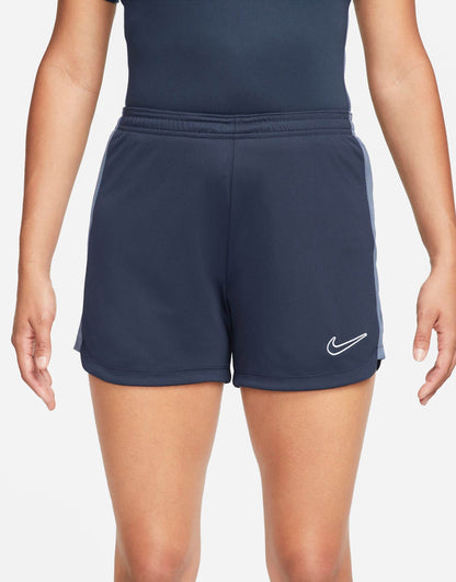 Nike Women's Academy 23 Dri-Fit Shorts