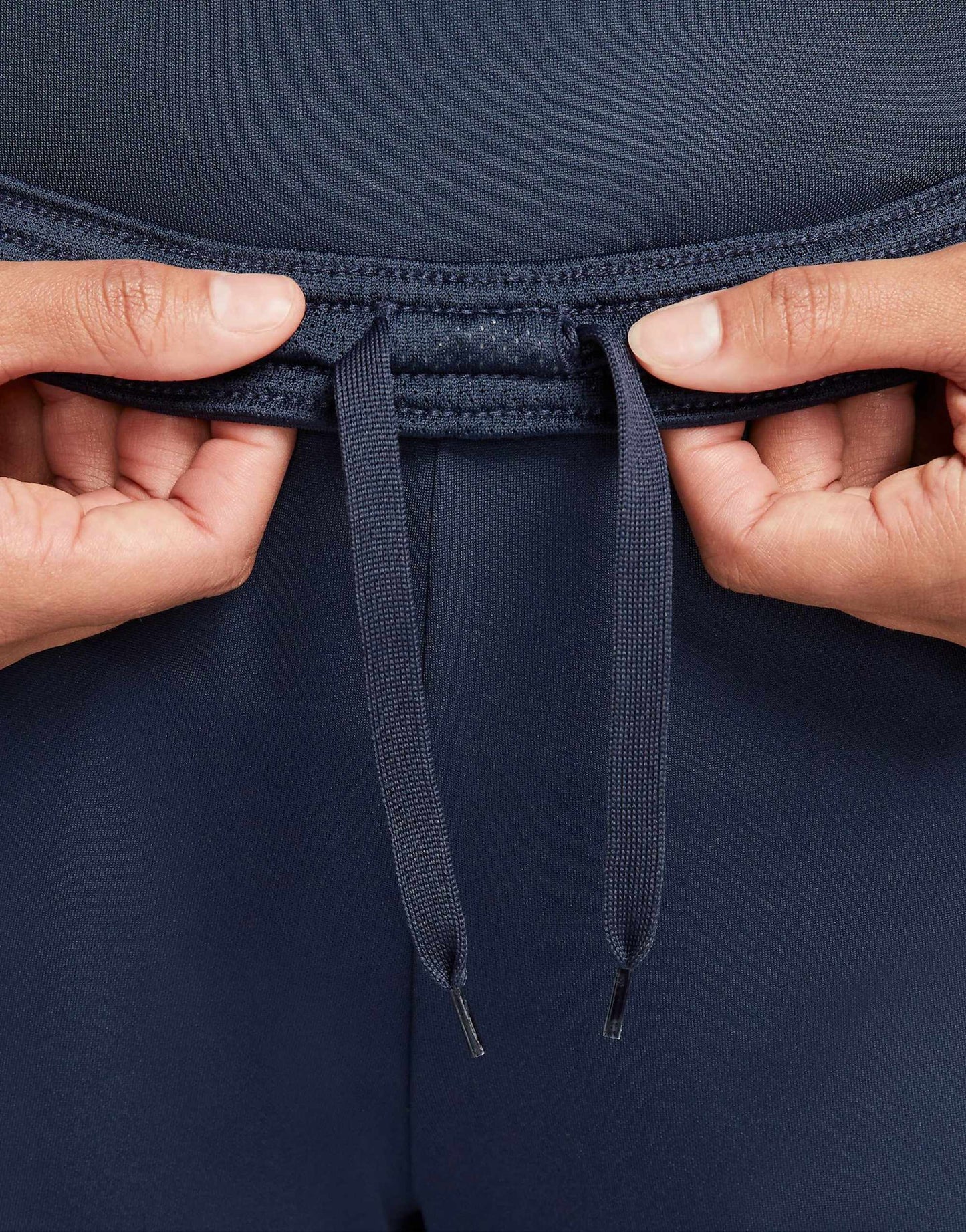 Nike Women's Academy 23 Dri-Fit Shorts