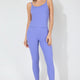 Deep Periwinkle